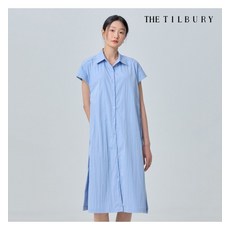 더틸버리원피스 TOP01