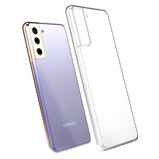 제로스킨시그니처6