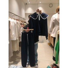 세일러조거세트