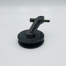 대동 경운기 부품 팬 휀 벨트 후황텐션 엔진 풀리