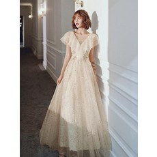 아름다홈 돌잔치 드레스 백일 돌맘 엄마 셀프 웨딩 스몰 원피스
