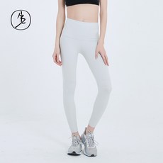 tg002