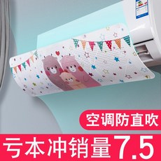 cf74bc3c46cddad69f14776220998c6696a5c64ecd34be1e1dd0979bb58f.jpg