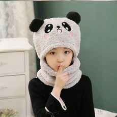 18e0b35b92f176aee2ca9109969fa8b2d850a86018ee16a80aab1242c6b3.jpg