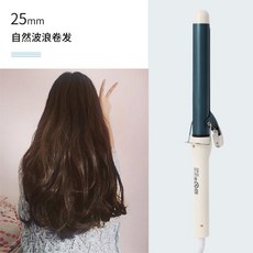 4d229580ff761407793eabda7fac55d9b71c13952ac7666ac486585b1936.jpg