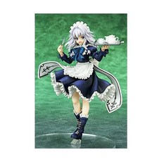 이자요이사쿠야회중시계