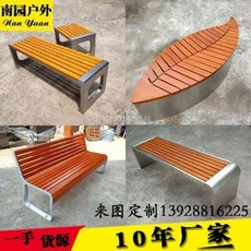 8c7c1704f86a6d110b0af56150f99f227ae5776b71151a14800d74307f13.jpeg