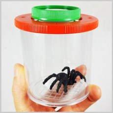 리투케어usb미니휘산기