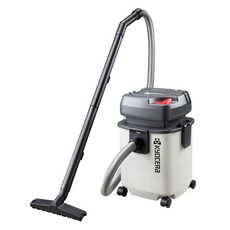 VC-1200 683412A 160W 18L 교세라(Kyocera) 구 료비 집진기 [나무 쓰레기나 먼지