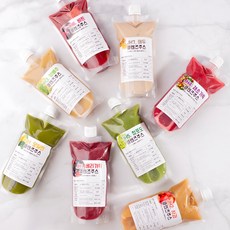 8f59c36395eadd40ec7c6d2670348541af6fbe36bedeb5fc31a6f708b329.jpg