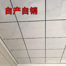 b3604eebea5ffcfdfec290c5333aa855f08b7c98c4a68bd2b5ae38667c0d.jpeg
