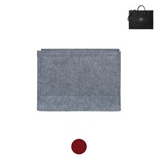 구찌오프더그리드