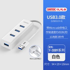 8b993969036f12538e37232d226a546ae4196baaf5c39553e15cf6318bbc.jpg