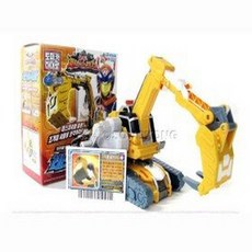 cae563b71aed4b9e328456d88be83fb7bb870de54400eb0626a49c3e97eb.jpg