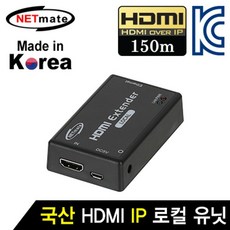 8c3d6b83e449bbaa090c6a75ca6840e7e11a8124d03efe7900ec70975f61.jpg