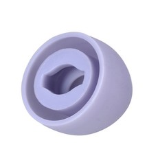a55f9b9387fb22d9227a19e492191383d0a3f82660680249e8a24f8ad0e9.jpg