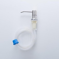 fe12867c7d5b154598f26f259b8d3c3979c649e212d9f21e1efd29d6c3a9.jpg