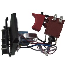 ga-h81m-ds2v