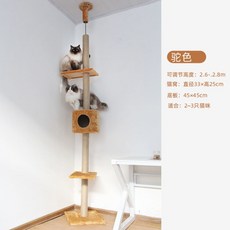 53bb36fd691dd0b6bf1dac6e5ef18850fffd25236b030cee8043d12fcd6f.png