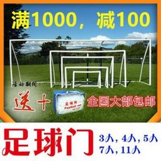 404950d471e3e92ad2f4cee49fc2b73acd7a341b247e893108c84188a1be.jpeg