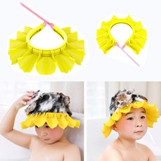 b1a4ef1a7b20d8f50ea0ddd4ed72a5570e4c21ca19af6abde8f77d4db097.jpg