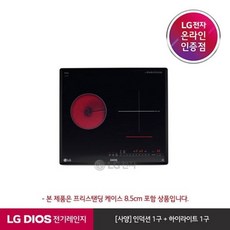 lg디오스인덕션