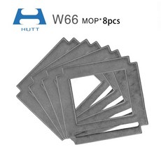 2e31cc802f43cb810ecfd69b8c508c77ba2af6ecc9f331d72e22b874ac0b.jpeg