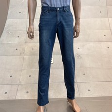 인디안여름청바지
