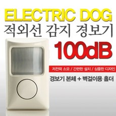 771e34c49019dabf6025b3abd9bfaf11d6f41a39e42d9b3945bcf1b6aac9.jpg