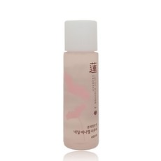 과일나라 본체청정 연 네일 리무버 100ml, 1개