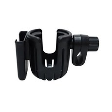 부가부컵홀더핸드폰거치대