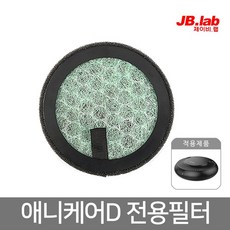 //상품명