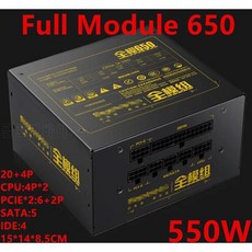 11a1c7a1728b31acfc363b57aed02ba2e44e6309fbfe76bf972b38f322cf.jpg