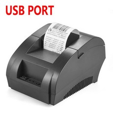 c211db63db52e5fd3e95c865194178db6fdd72ec36be411f30e3992436db.jpeg