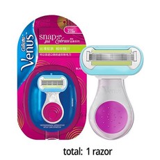 반영구레이저제모기