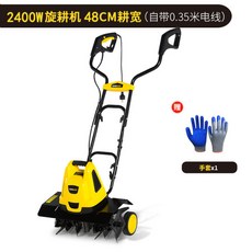 e6199312c759123fd8639a7de859ccece6fd8a4837fe6d86da0572c1a297.jpg