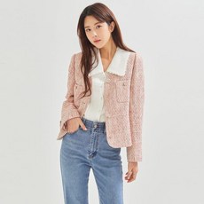 로엠자켓