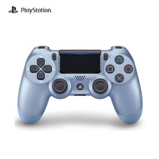 ps4듀얼쇼크4연결