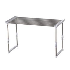 다용도실싱크대