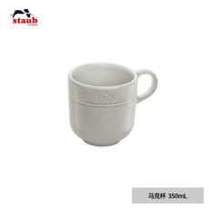 스타우브소스볼