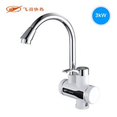 8a35f8fc1f28df1f2301609adac5cb50273cd8119bd9db9ae0cf7848485c.jpg