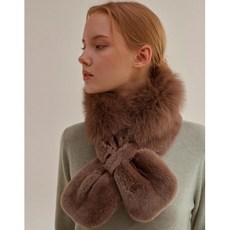 닥스남성머플러