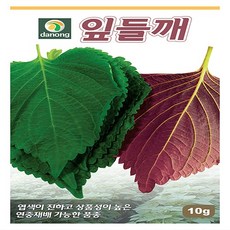 8ce9e57240a4acbcbdb9682c317a4a0a170c66d06a19c708e8baede8d9fb.jpg