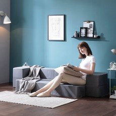 9843bf9fe5e8895684fc2f37268017ce2bae62e5e819d29055d9c799dd3e.jpg