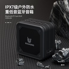 cf4abc107f2e31f1384248cd6907bcc7fc3f0fc30fd414a50bc0f72a2ef1.jpg