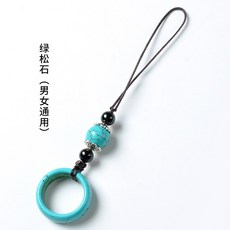 0e807c3f1d35e705a5eb01b51e0c664294a571049ced2ff1be17c9b1bc81.jpg