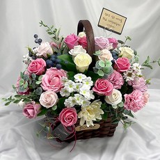 3d1bfd66941b5f1cf6445c0afe4bda12e8977303afc340a10f0dd9544add.jpg