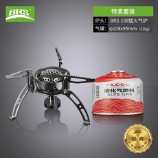 fa90d7ffe93837f44c2ff0d2599a2fb893854c290a22b04009926f285866.jpg