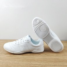 스윙댄스구두남성