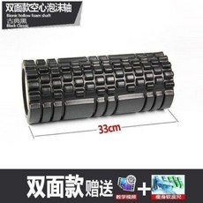 0e113445e9140be1d6db6d57629210c3b4557132e78ef724cfcd383dba16.jpg